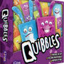 CuBirds - van