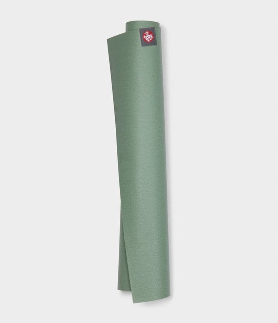 Manduka SuperLite yogamat - licht formaat, 180x61 cm, 1,5 mm
