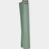 Manduka SuperLite yogamat - licht formaat, 180x61 cm, 1,5 mm