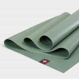 Manduka SuperLite yogamat - licht formaat, 180x61 cm, 1,5 mm