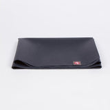 Manduka SuperLite Reismat Yoga Midnight XL 200x61cm - Antislip