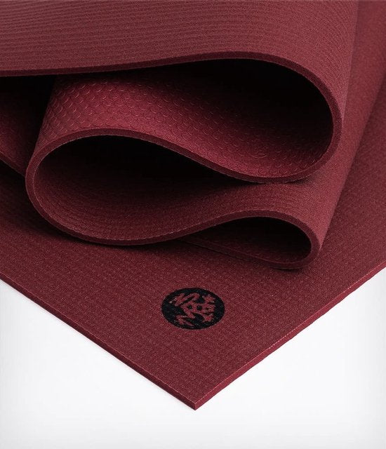 Manduka Pro 180