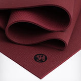 Manduka Pro 180