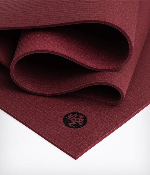 Manduka Pro 180