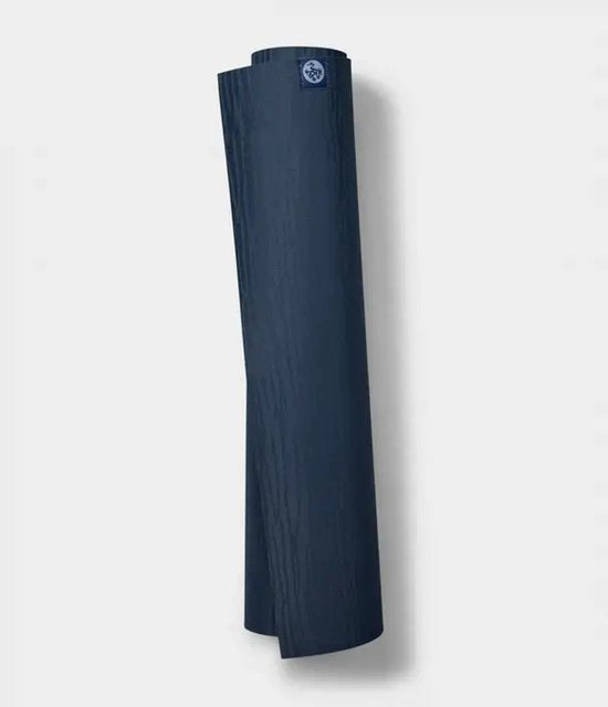Manduka eKO