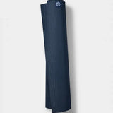 Manduka eKO