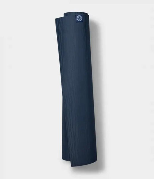 Manduka eKO