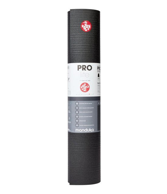 Manduka PROlite Yogamat - 180 61 - 0,45