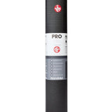 Manduka PROlite Yogamat - 180 61 - 0,45