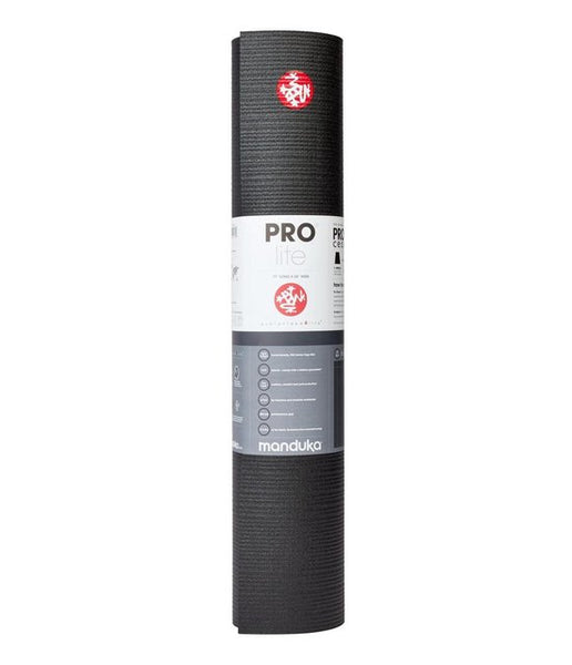 Manduka PROlite Yogamat - 180 61 - 0,45