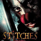 Stitches