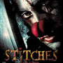 Stitches