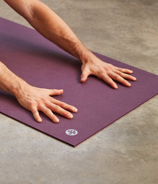 Manduka PROlite Yogamat - 180 61 - 0,45