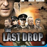 The Last Drop