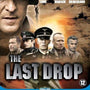 The Last Drop