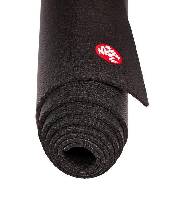 Manduka PROlite Yogamat - 180 61 - 0,45