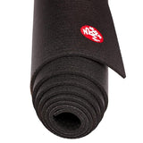 Manduka PROlite Yogamat - 180 61 - 0,45