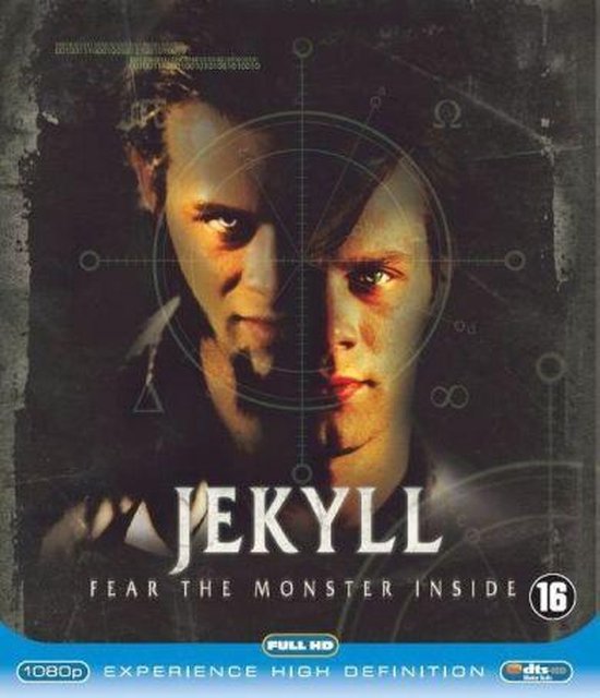 Jekyll