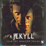 Jekyll
