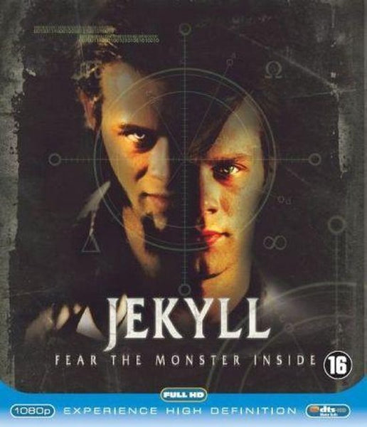 Jekyll