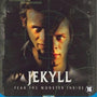Jekyll