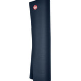 Manduka Pro 180