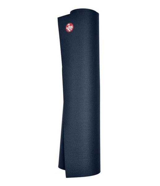 Manduka Pro 180