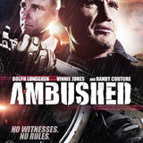 Ambushed
