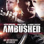 Ambushed