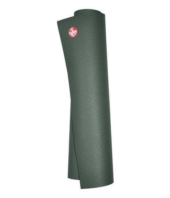 Manduka PROlite Yogamat - 180 61 - 0,45