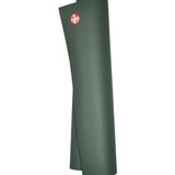 Manduka PROlite Yogamat - 180 61 - 0,45