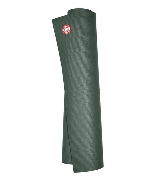 Manduka PROlite Yogamat - 180 61 - 0,45