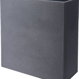 4gardenz® Stone Bloembak