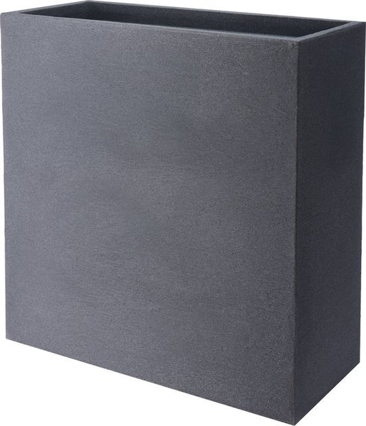 4gardenz® Stone Bloembak