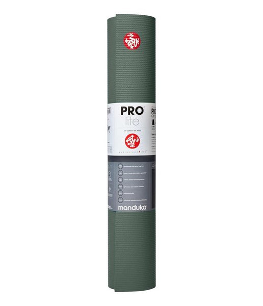 Manduka PROlite Yogamat - 180 61 - 0,45
