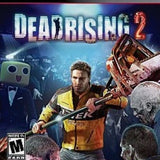 Dead Rising 2 Outbreak Pack