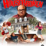 House Broken