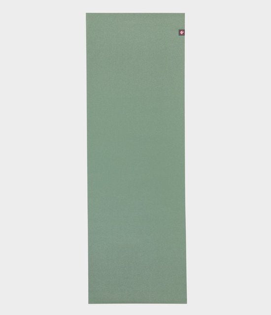 Manduka SuperLite yogamat - licht formaat, 180x61 cm, 1,5 mm