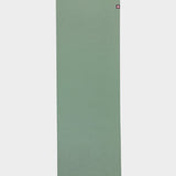 Manduka SuperLite yogamat - licht formaat, 180x61 cm, 1,5 mm