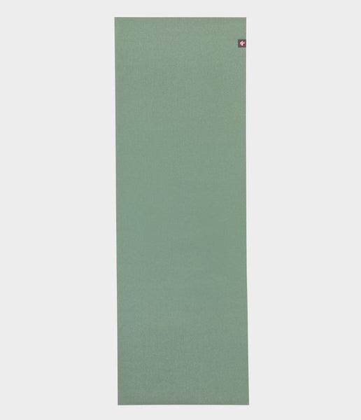 Manduka SuperLite yogamat - licht formaat, 180x61 cm, 1,5 mm