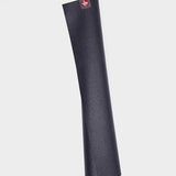 Manduka SuperLite Reismat Yoga Midnight XL 200x61cm - Antislip