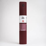 Manduka Pro 180