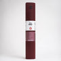 Manduka Pro 180