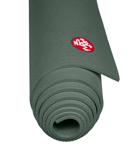 Manduka PROlite Yogamat - 180 61 - 0,45
