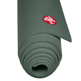 Manduka PROlite Yogamat - 180 61 - 0,45