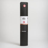 Manduka Pro