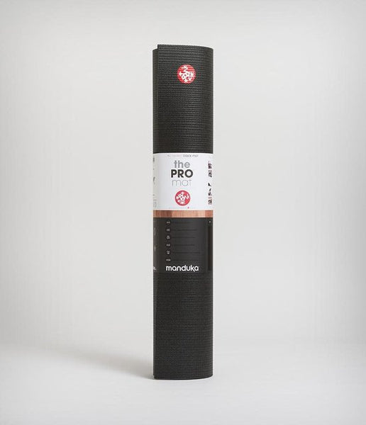 Manduka Pro