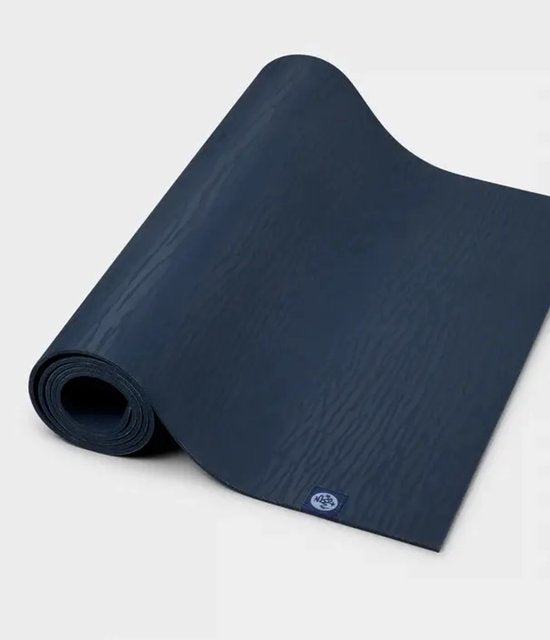 Manduka eKO