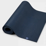 Manduka eKO