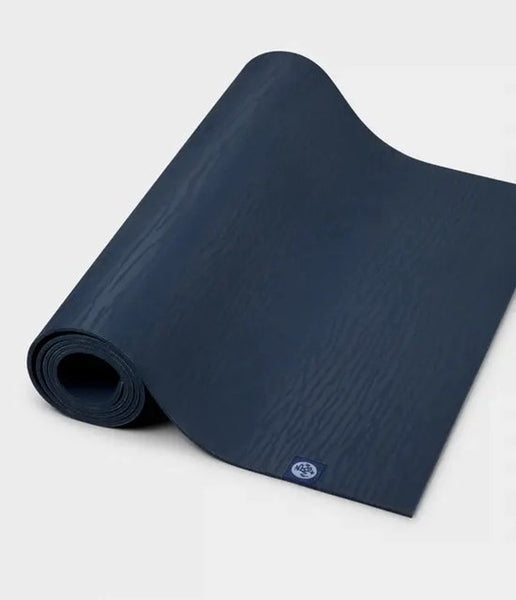 Manduka eKO